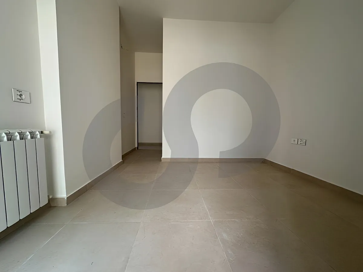 Apartment for Sale in Ajaltoun, Lebanon - 3 bed, 4 bath