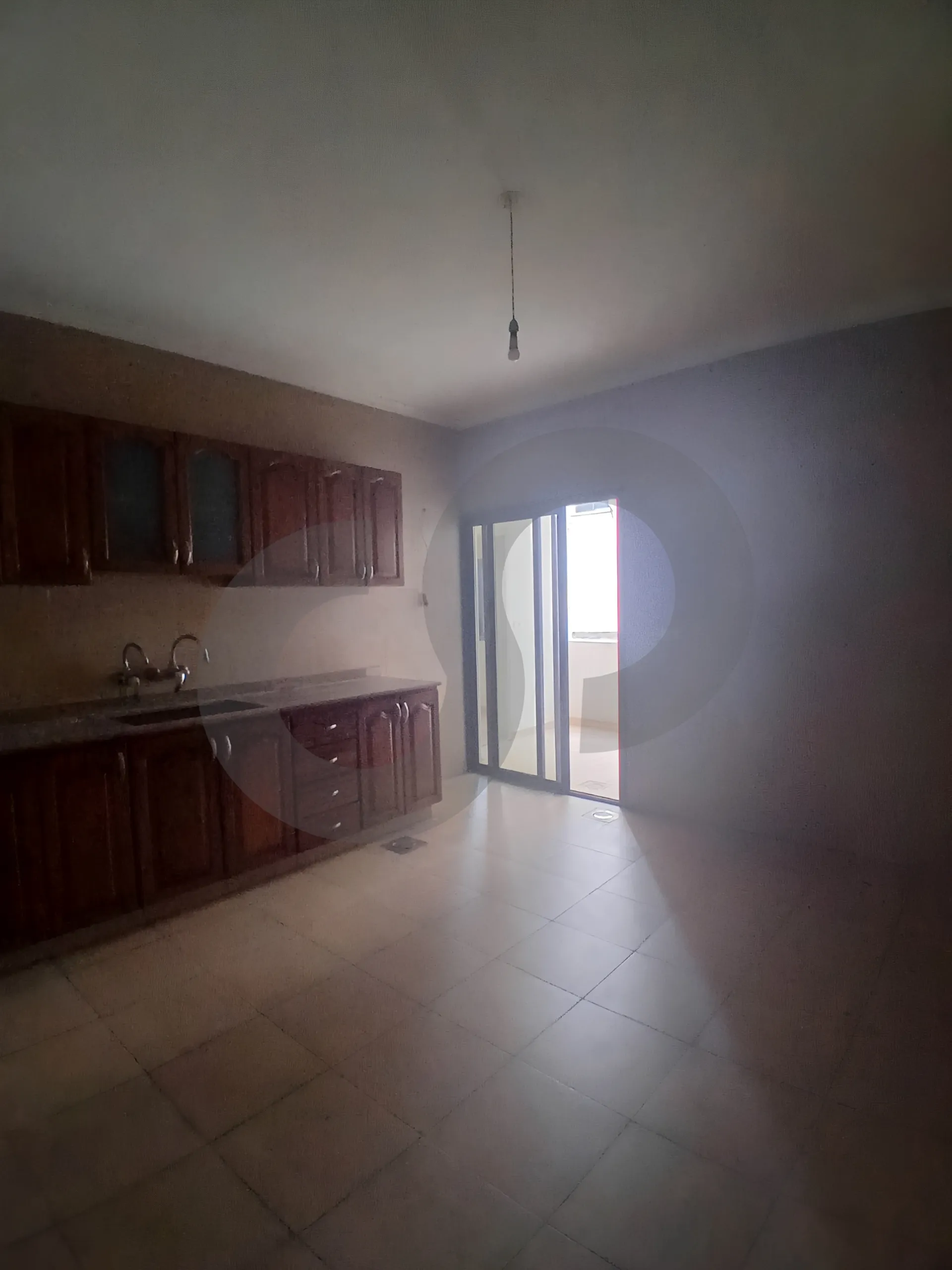 Apartment for Sale in Khaldeh - 3 bed, 4 bath