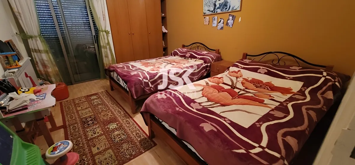 Apartment for Sale in Habboub, Lebanon