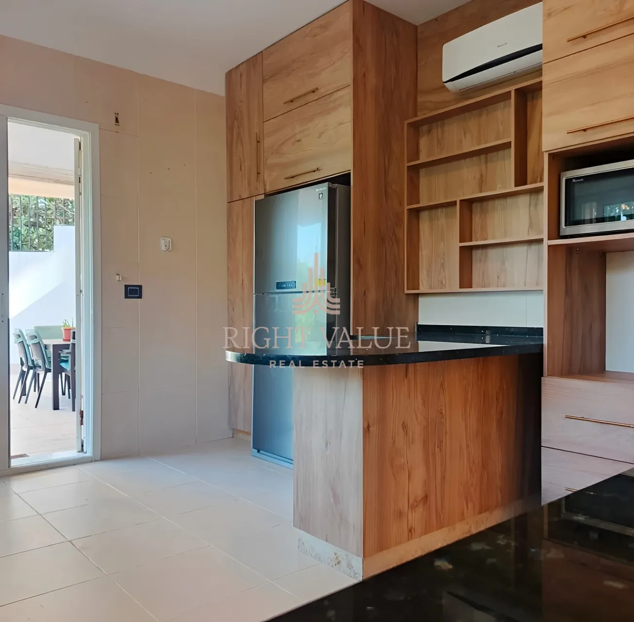 Villa for rent in Yarzeh, Lebanon