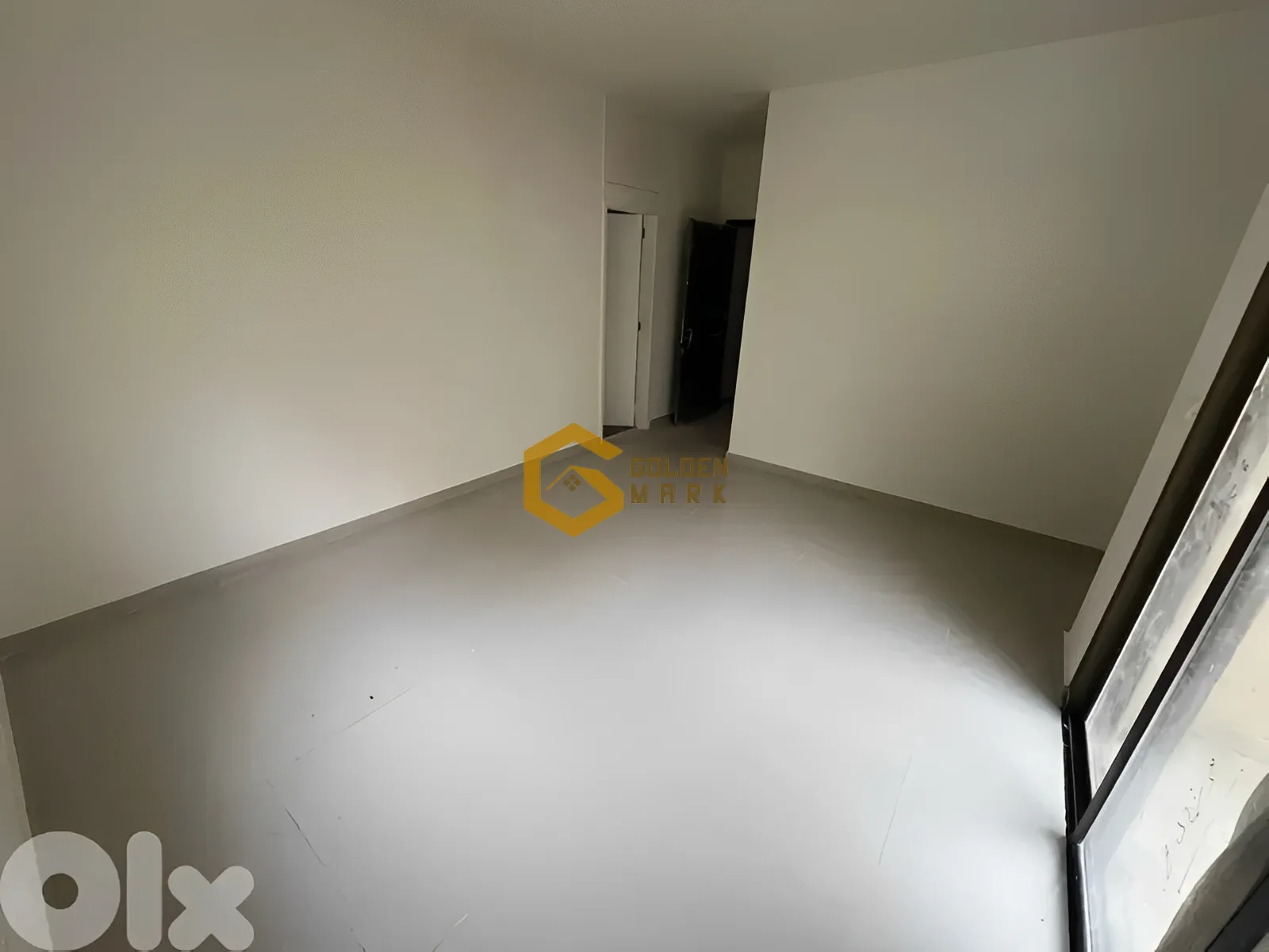 Duplex for Sale in Safra - 5 bed, 4 bath