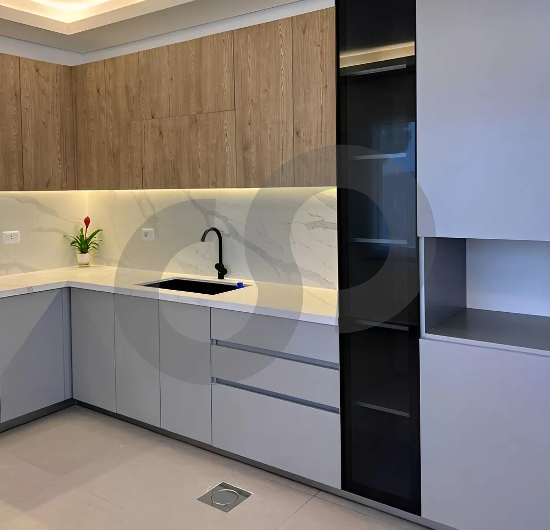 Apartment for Sale in Chouit, Lebanon - 2 bed, 2 bath