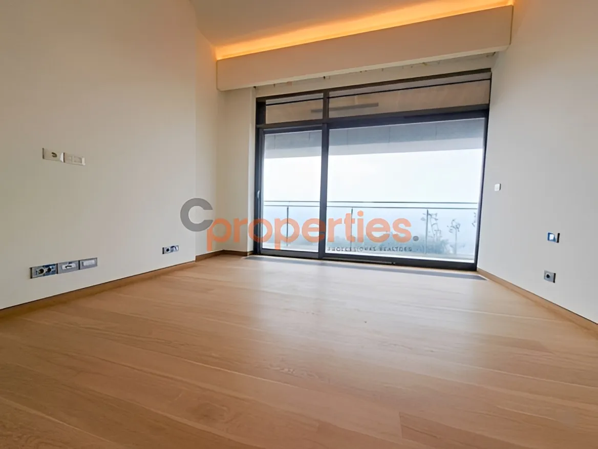 Apartment for sale in Achrafieh, Beirut, Lebanon