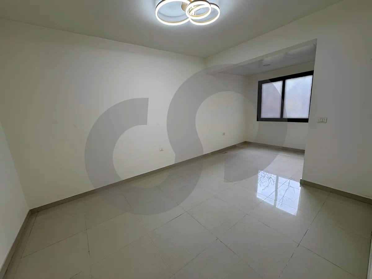 Apartment for Sale in Salim Salam, Bayrut, Lebanon