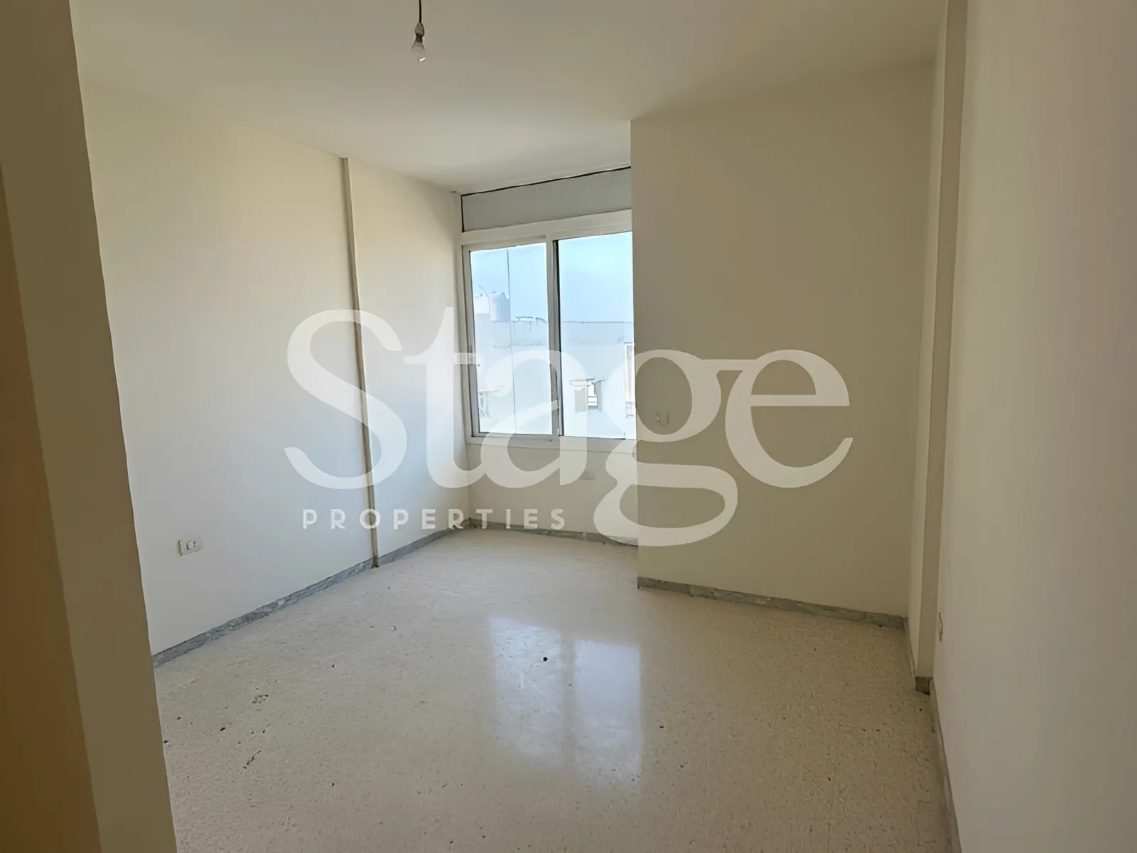 Apartment for sale in Ghadir, Lebanon