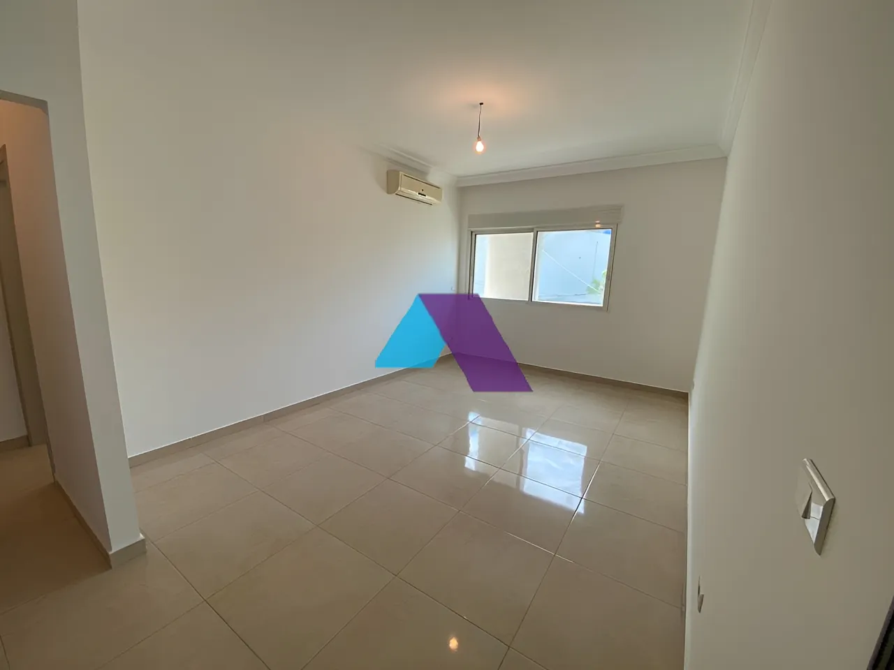 Apartment for Sale in Haret Sakher - 3 bed, 5 bath