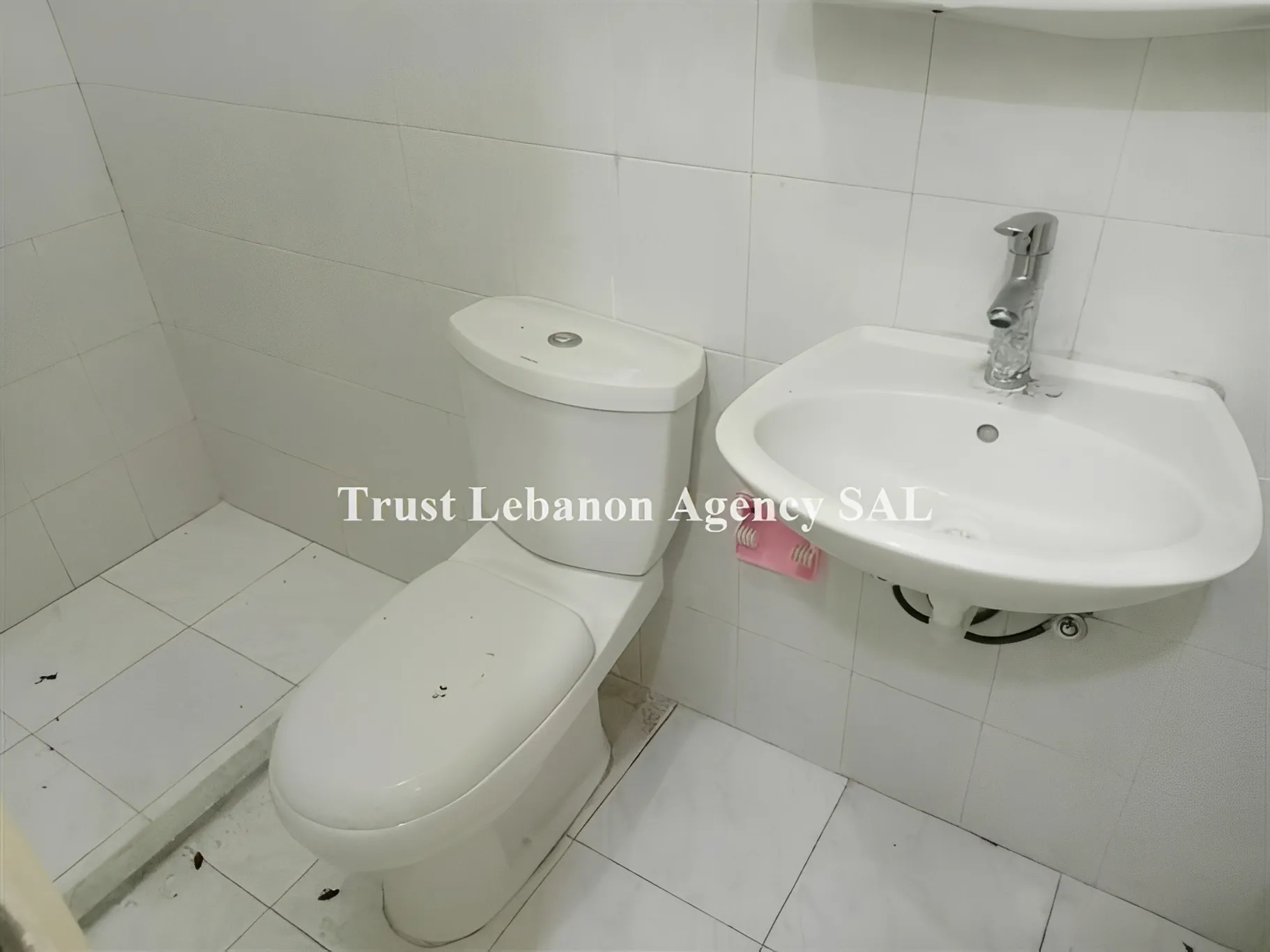 Shop for sale in Achrafieh, Sodeco