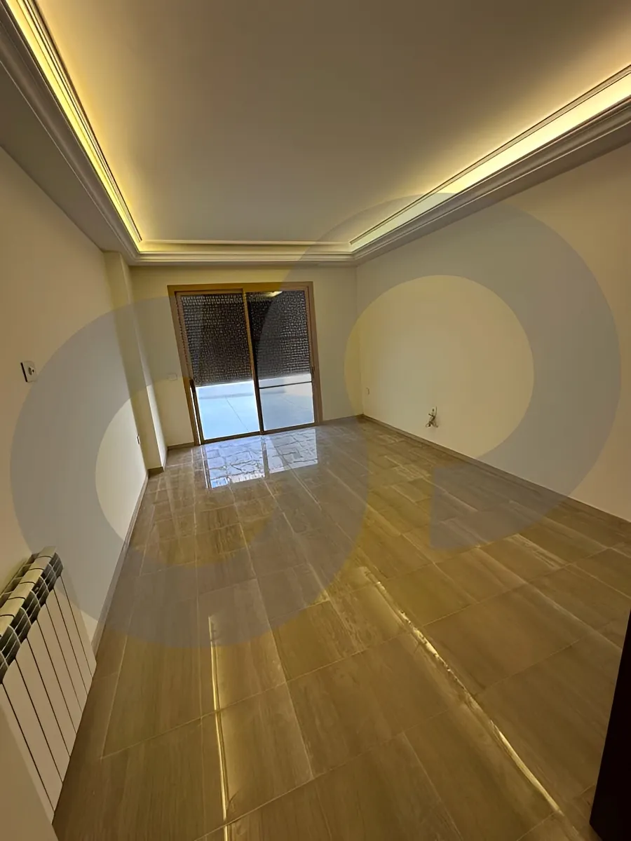 Apartment for Sale in Baabda, Lebanon