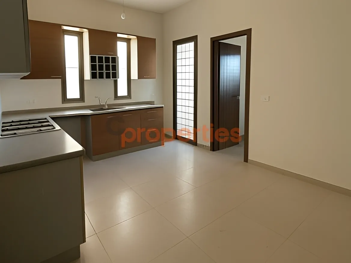 Apartment for Sale in Kfar Hbab