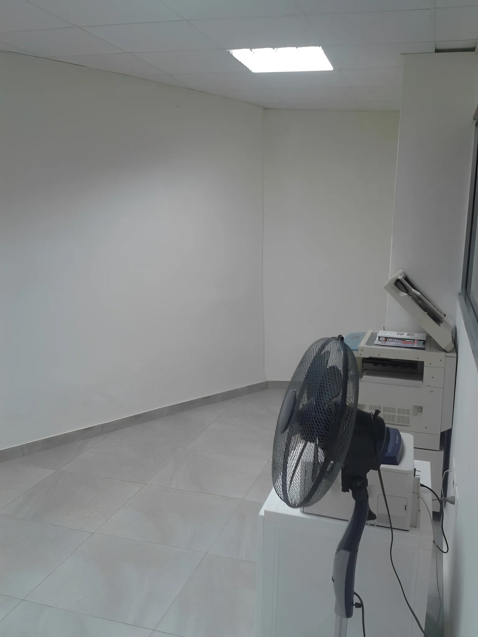 Commercial Property For Sale in Metn, Dbayeh