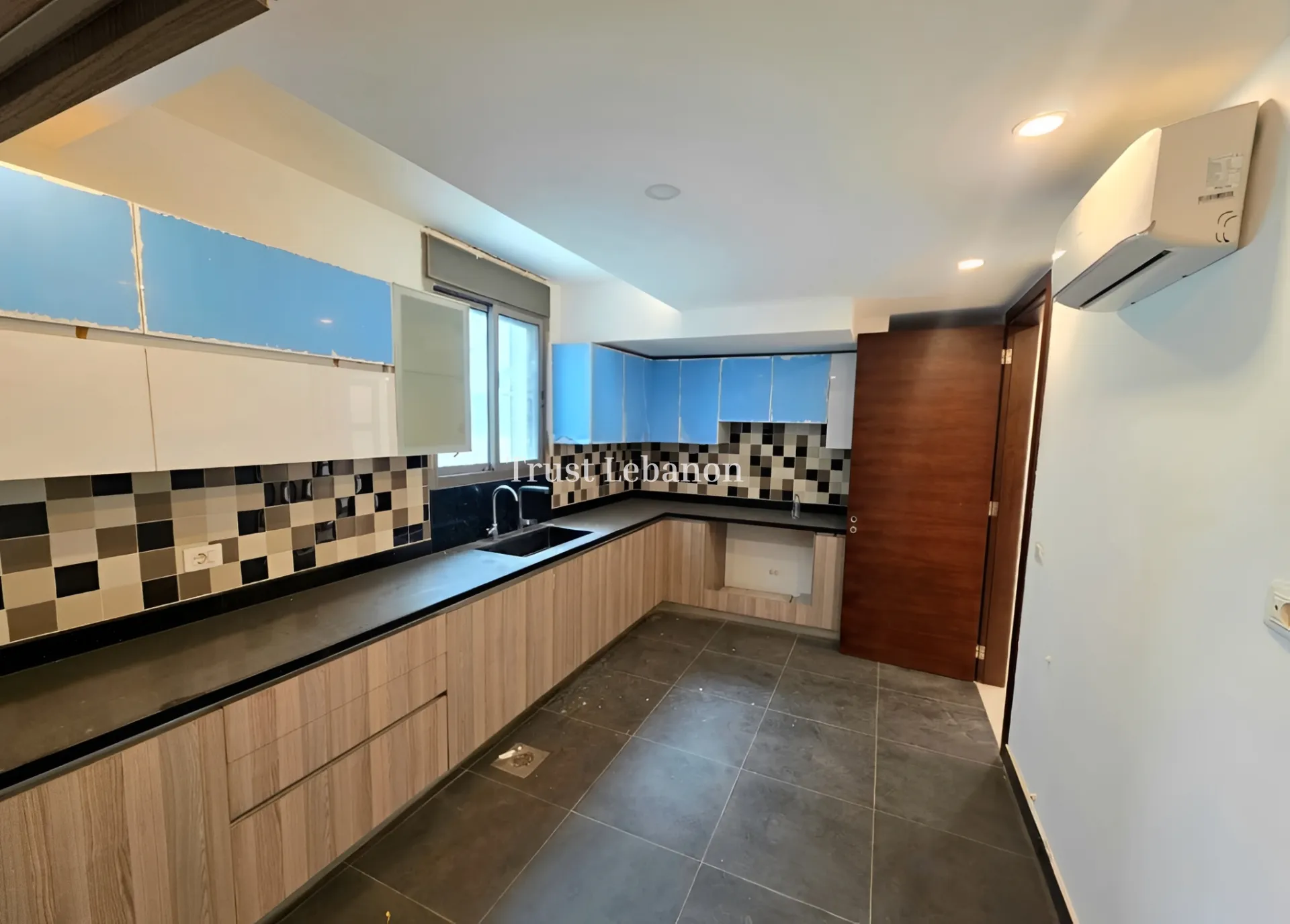 Apartment for sale in Sahel Aalma, Lebanon
