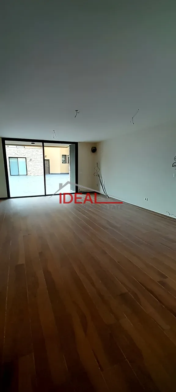 Chalet for sale in Kfardebian, Lebanon