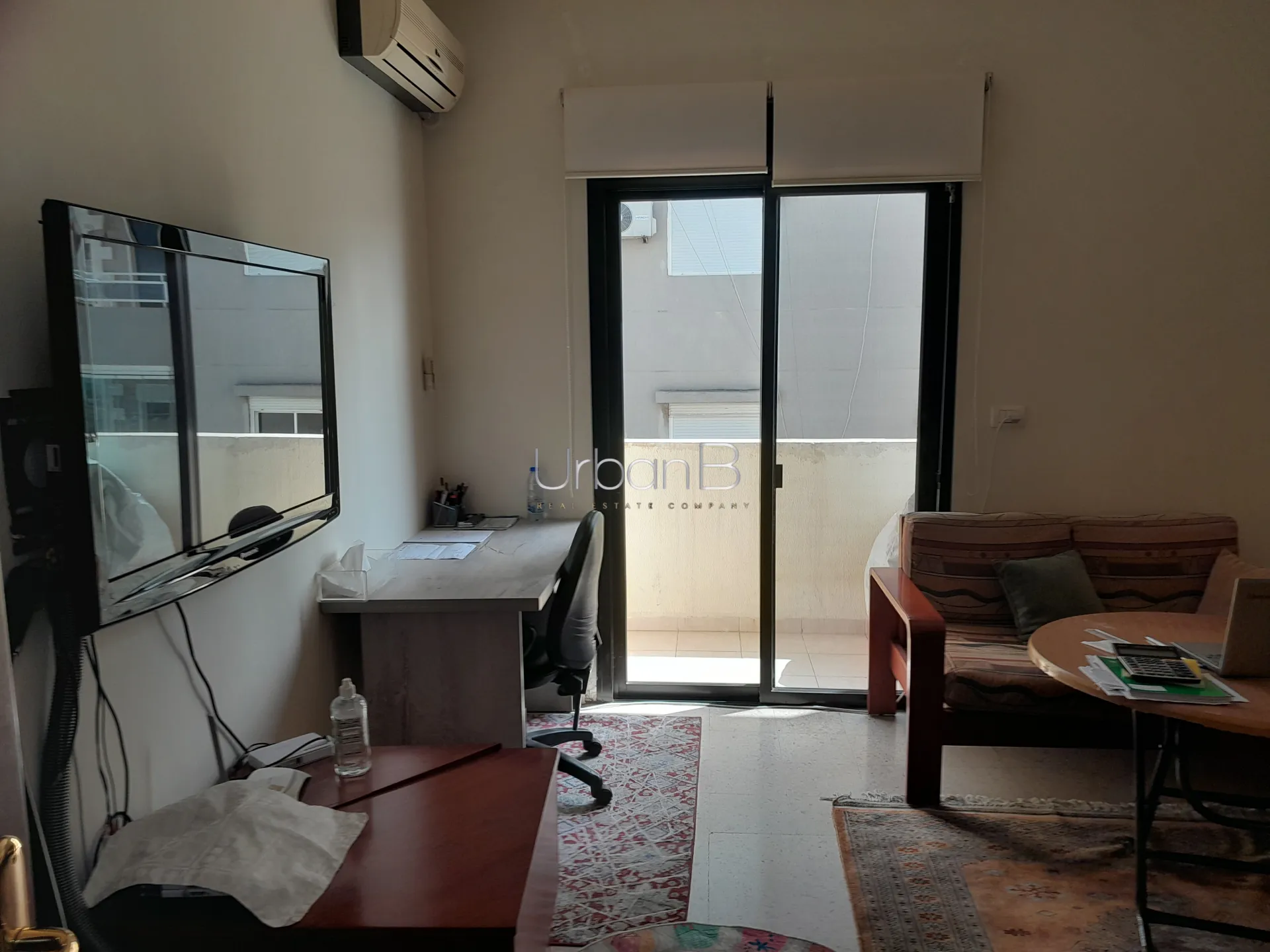 Apartment for sale in Dbayeh, lebanon