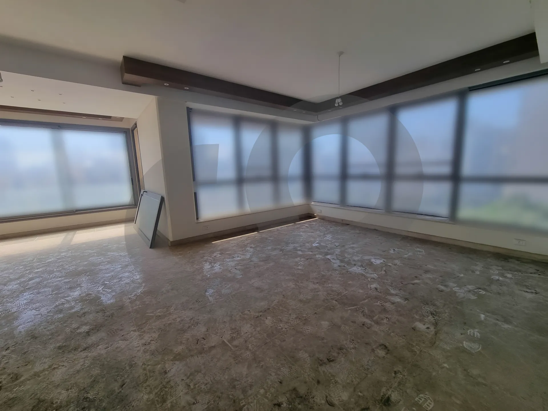 Apartment for Sale in Verdun - 3 bed, 4 bath