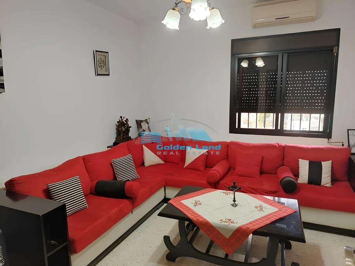 Apartment for Sale in Kahaleh, Lebanon