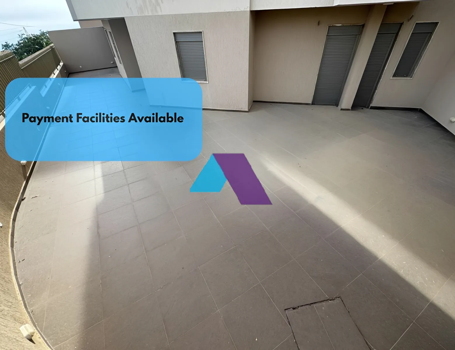 Apartment for Sale in Byblos