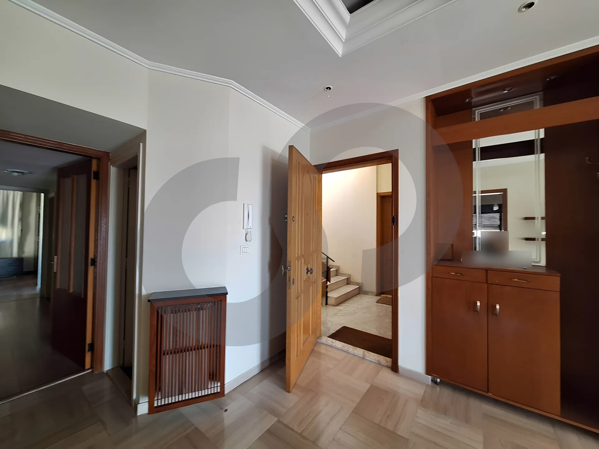 Apartment for Sale in Majzoub