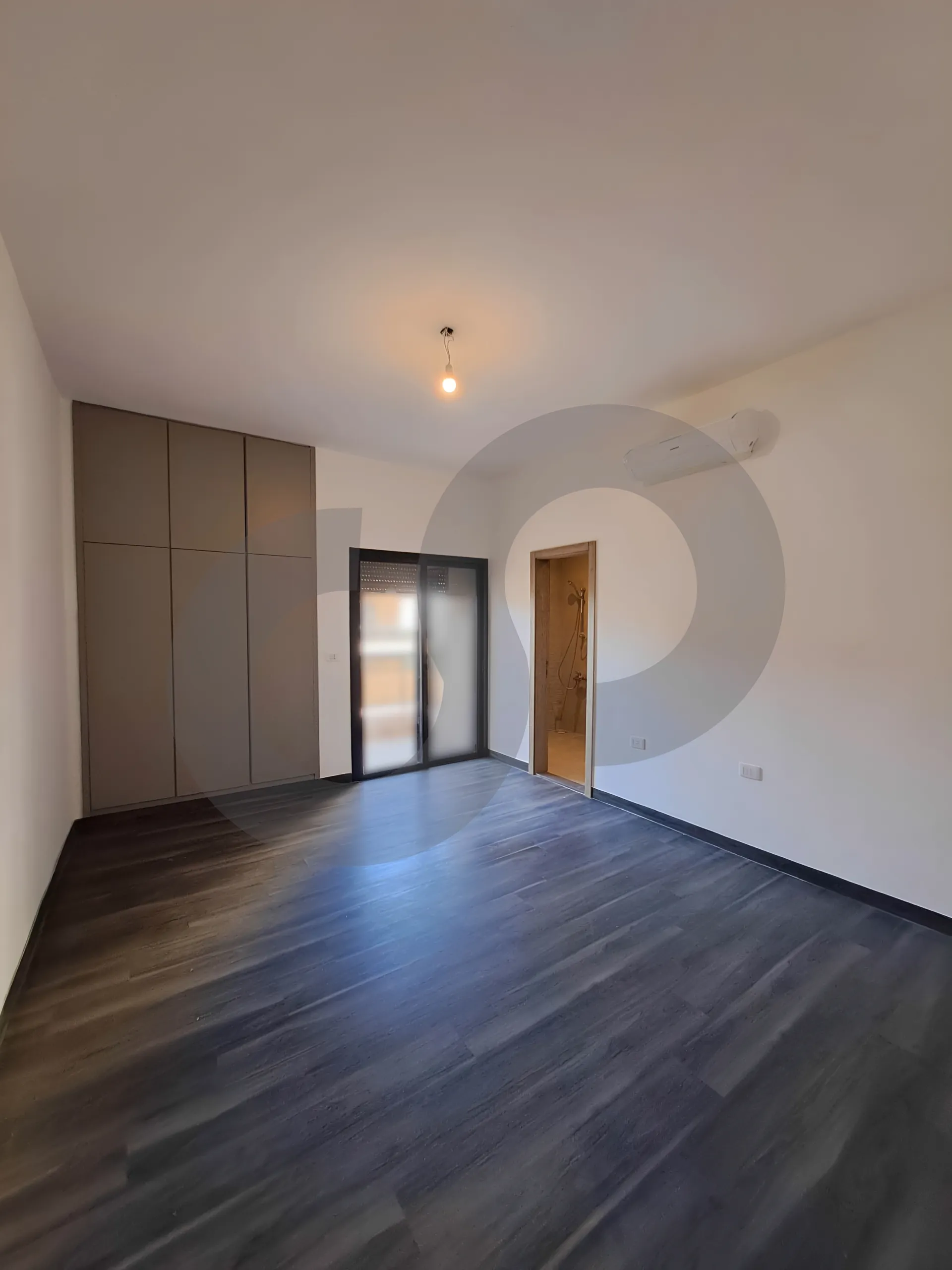Apartment for Sale in Jnah