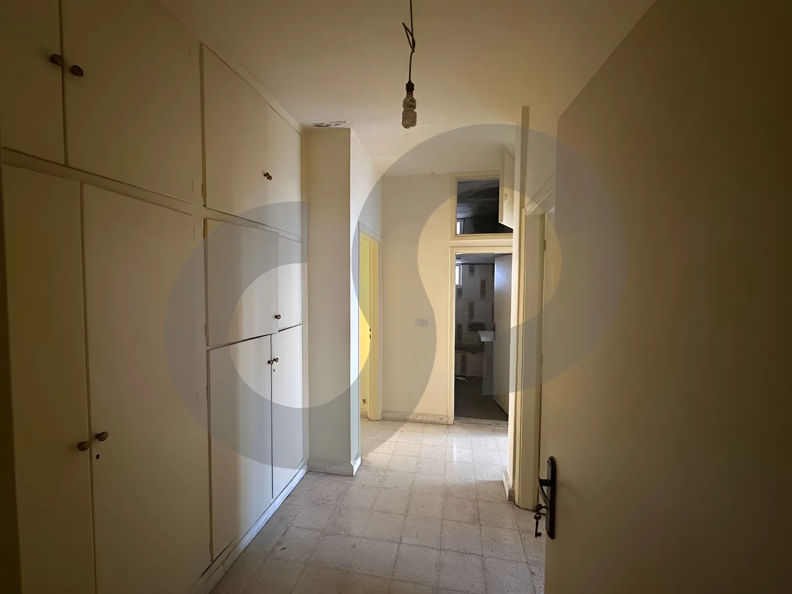 Apartment for Sale in Tripoli