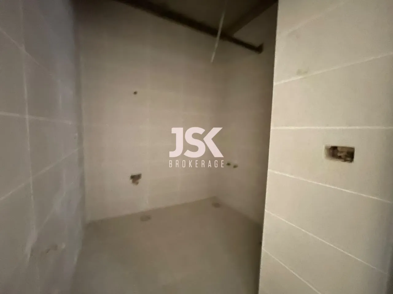 Apartment for Sale in Bsalim