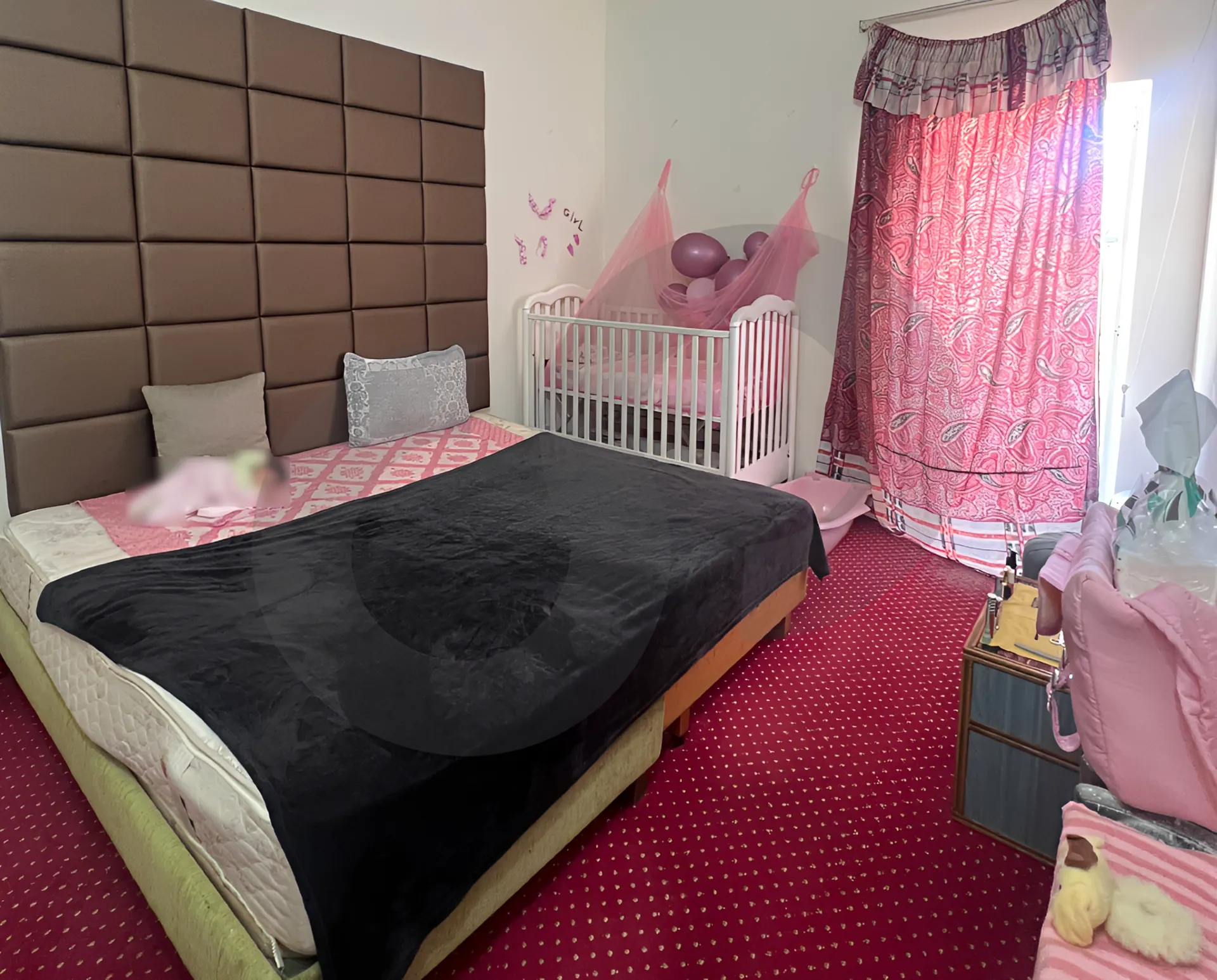 Apartment for Sale in Tabarja - 3 bed, 2 bath