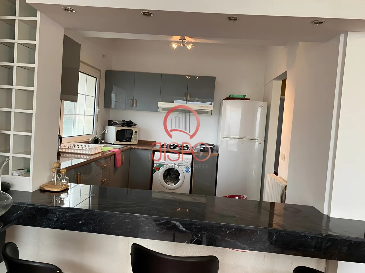 Apartment for Sale in Faraya