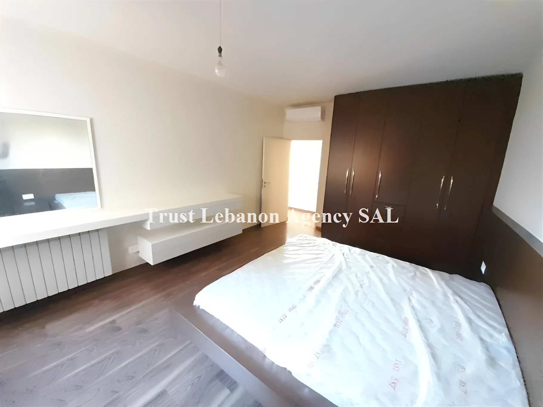Apartment for Sale in Metn Mansourieh Lebanon