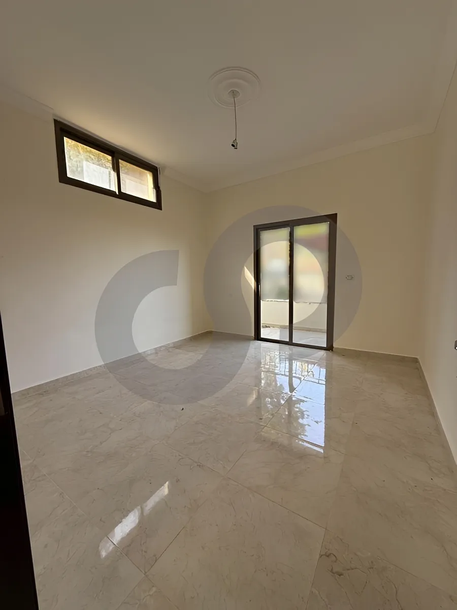 Apartment for Sale in Msayleh, Lebanon