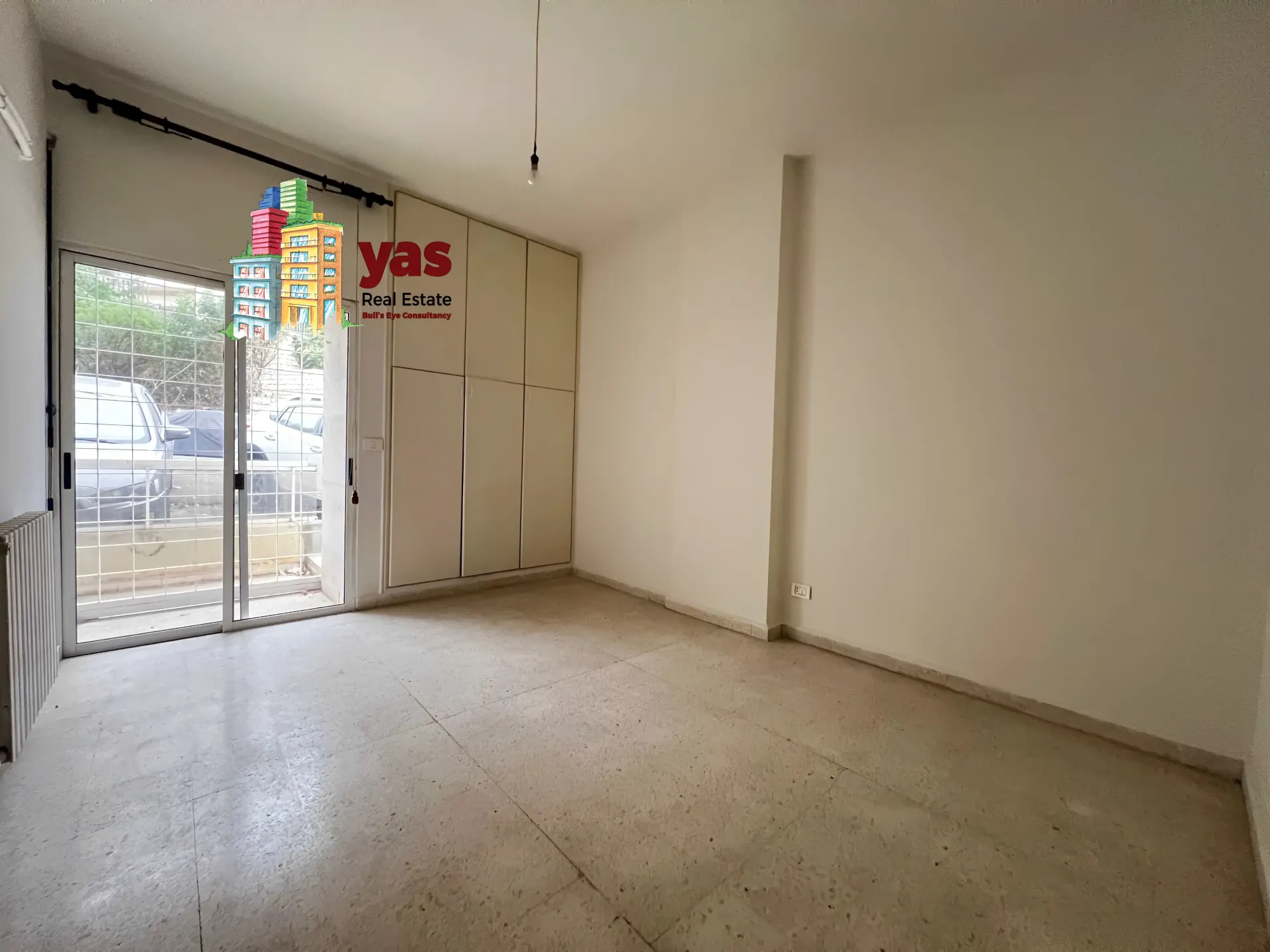 Apartment for Rent in Ballouneh