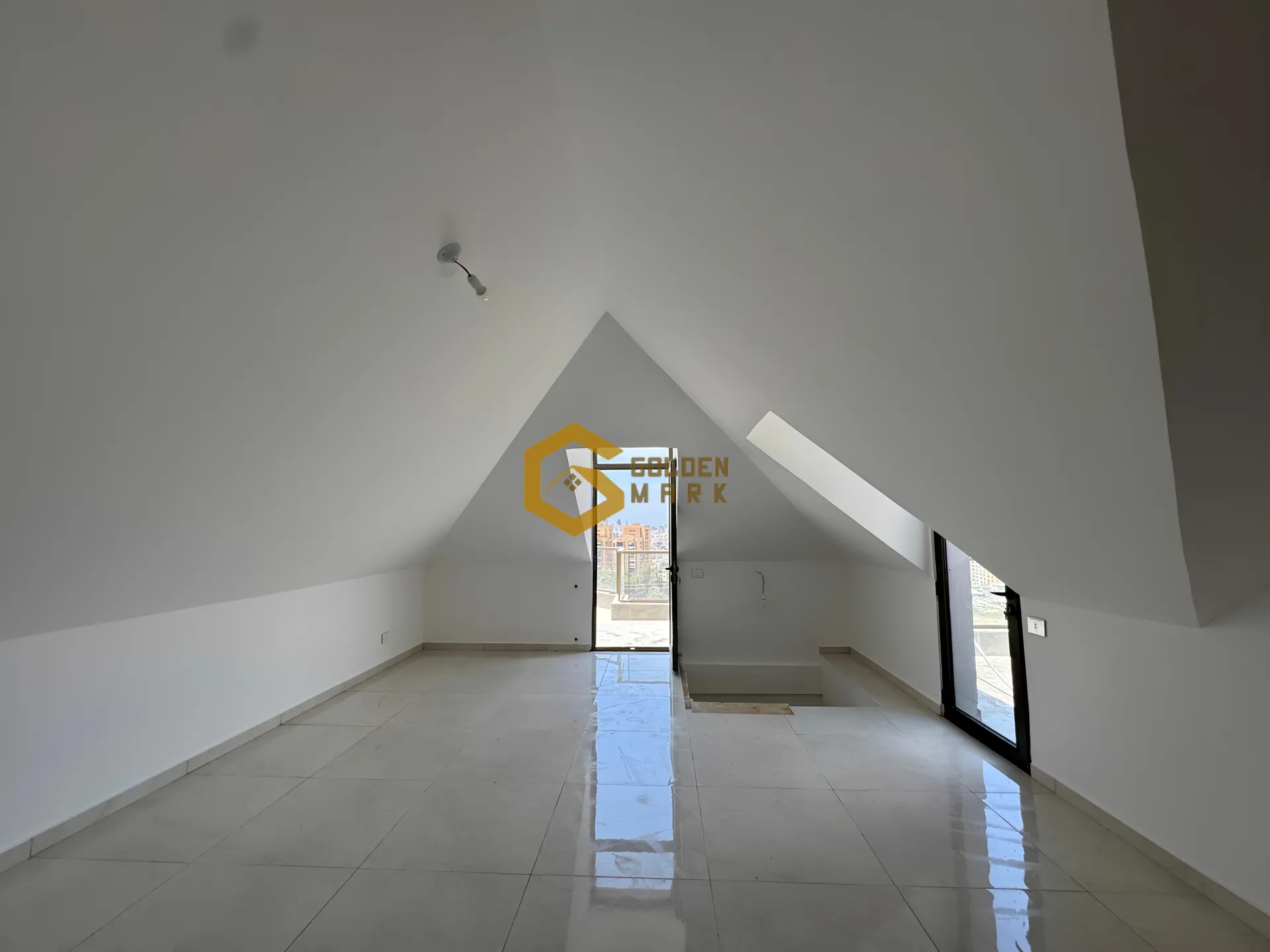 Duplex for Sale in Fanar