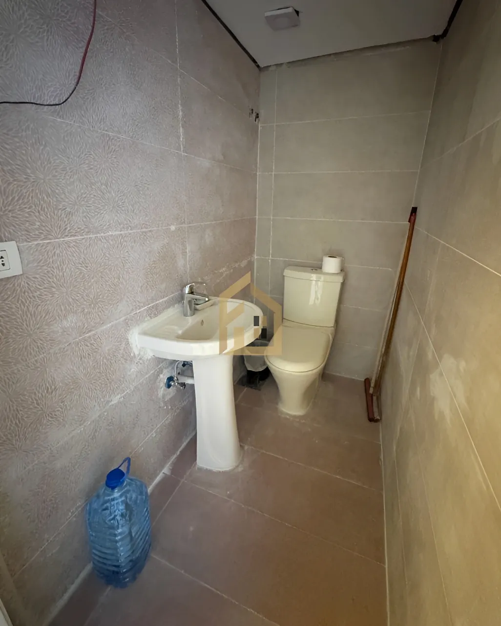 Apartment for sale in Bsalim, Lebanon - 3 bed, 2 bath