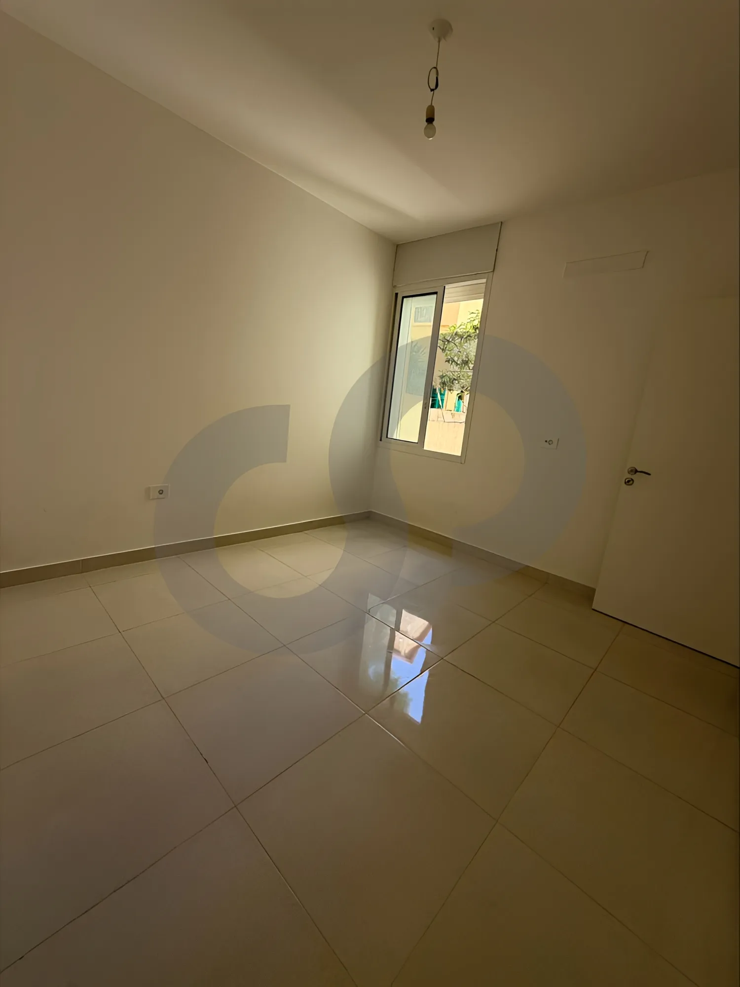 Apartment for Sale in Hazmieh - 3 bed, 4 bath