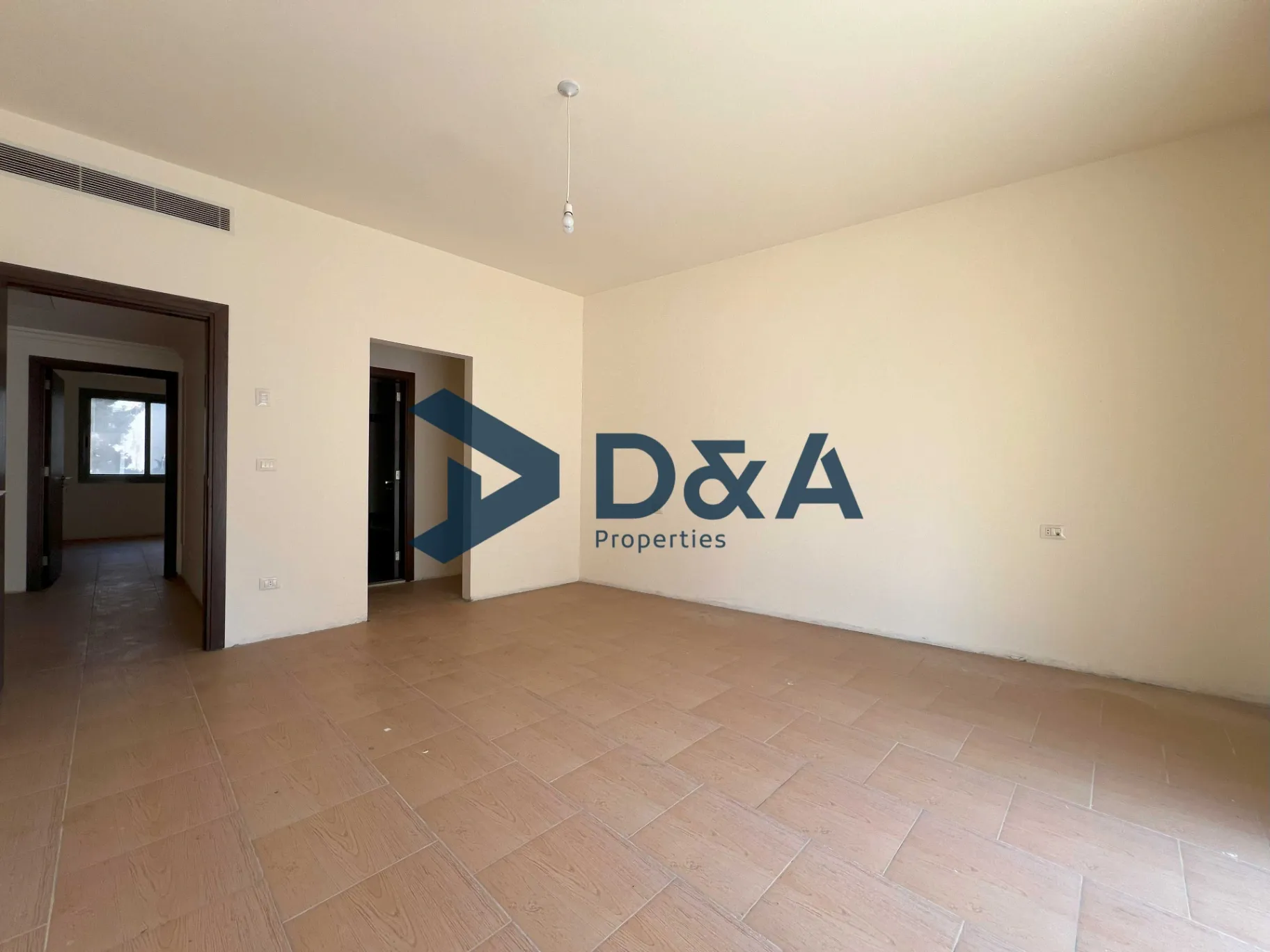 Apartment for sale in Achrafieh, Beirut, Lebanon