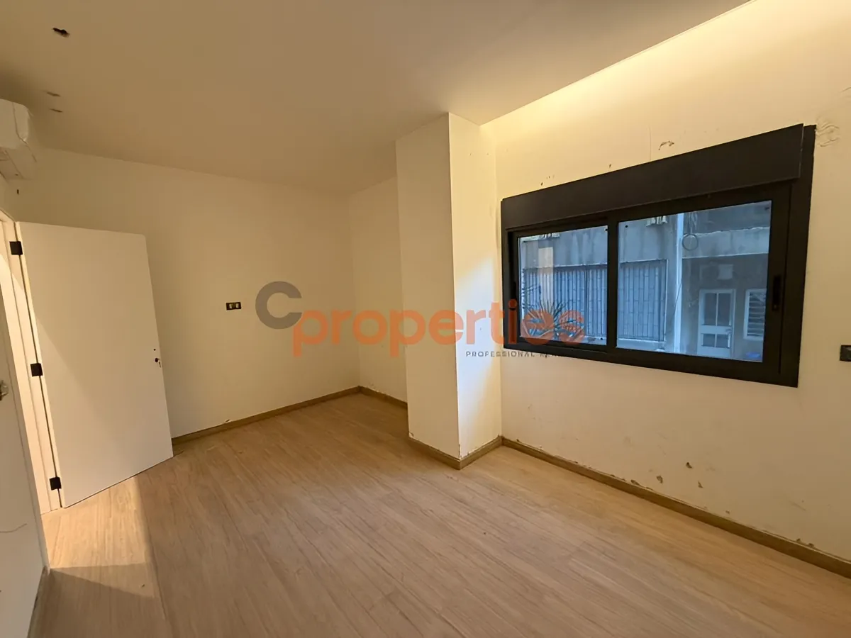 Apartment for Sale in Hazmieh
