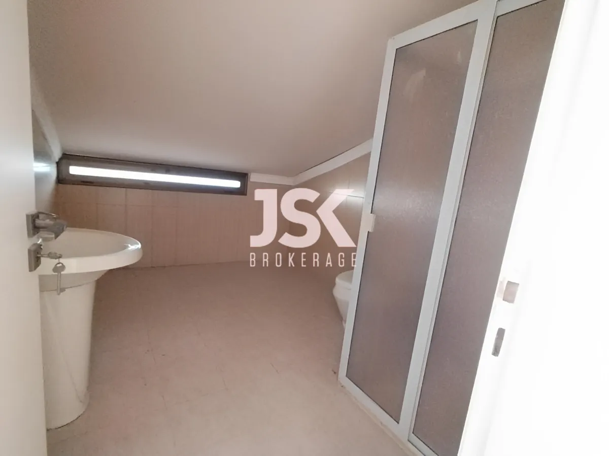 Duplex for Sale in Sahel Aalma, Lebanon
