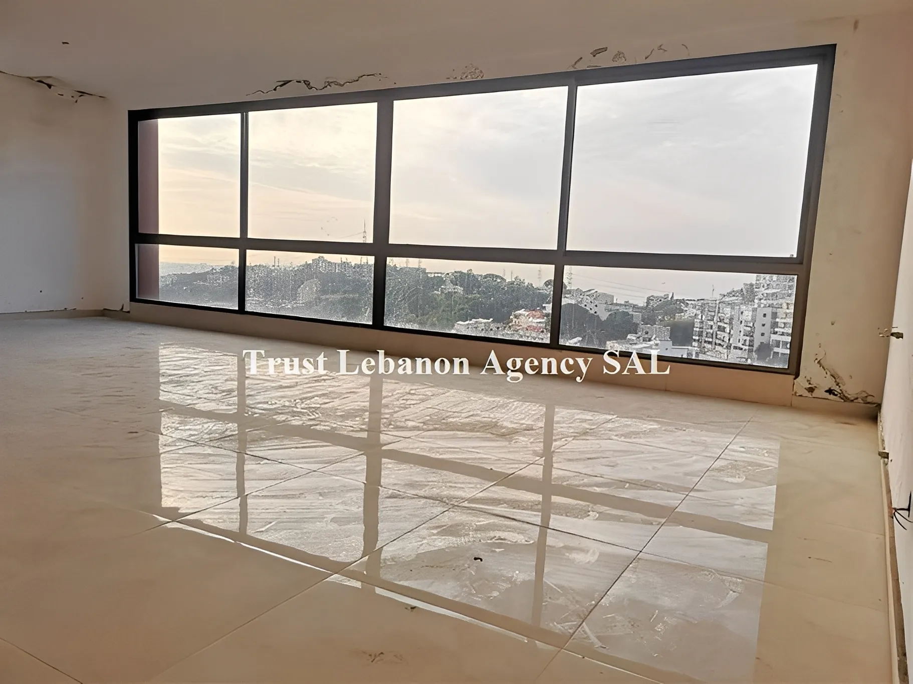 Duplex for Sale in Metn Bsalim Lebanon