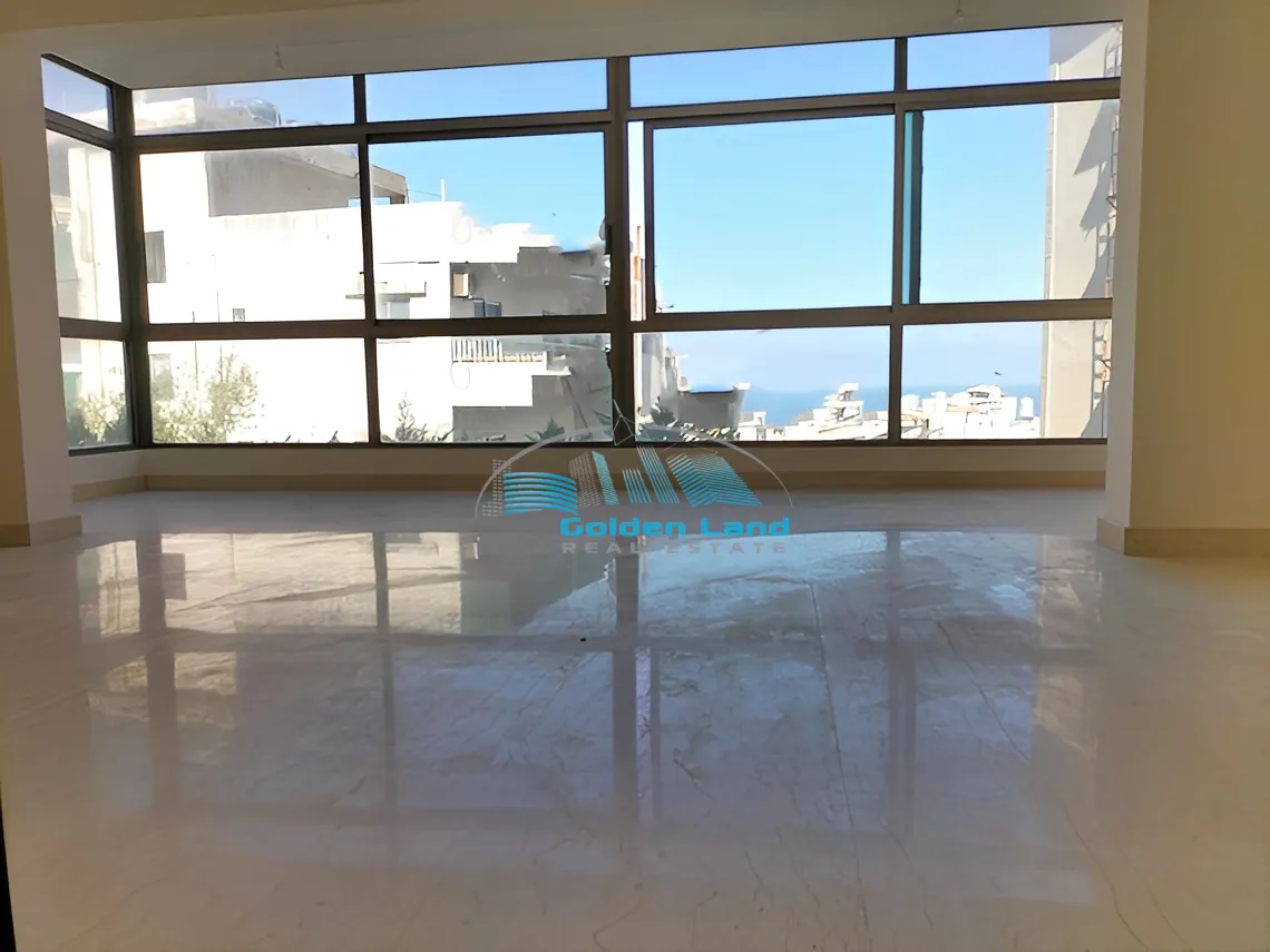Apartment for Sale in Khalde, Lebanon - 3 bed, 3 bath