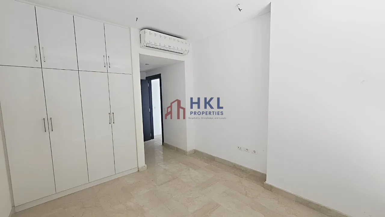 Apartment for rent in Hamra, Beirut, Lebanon