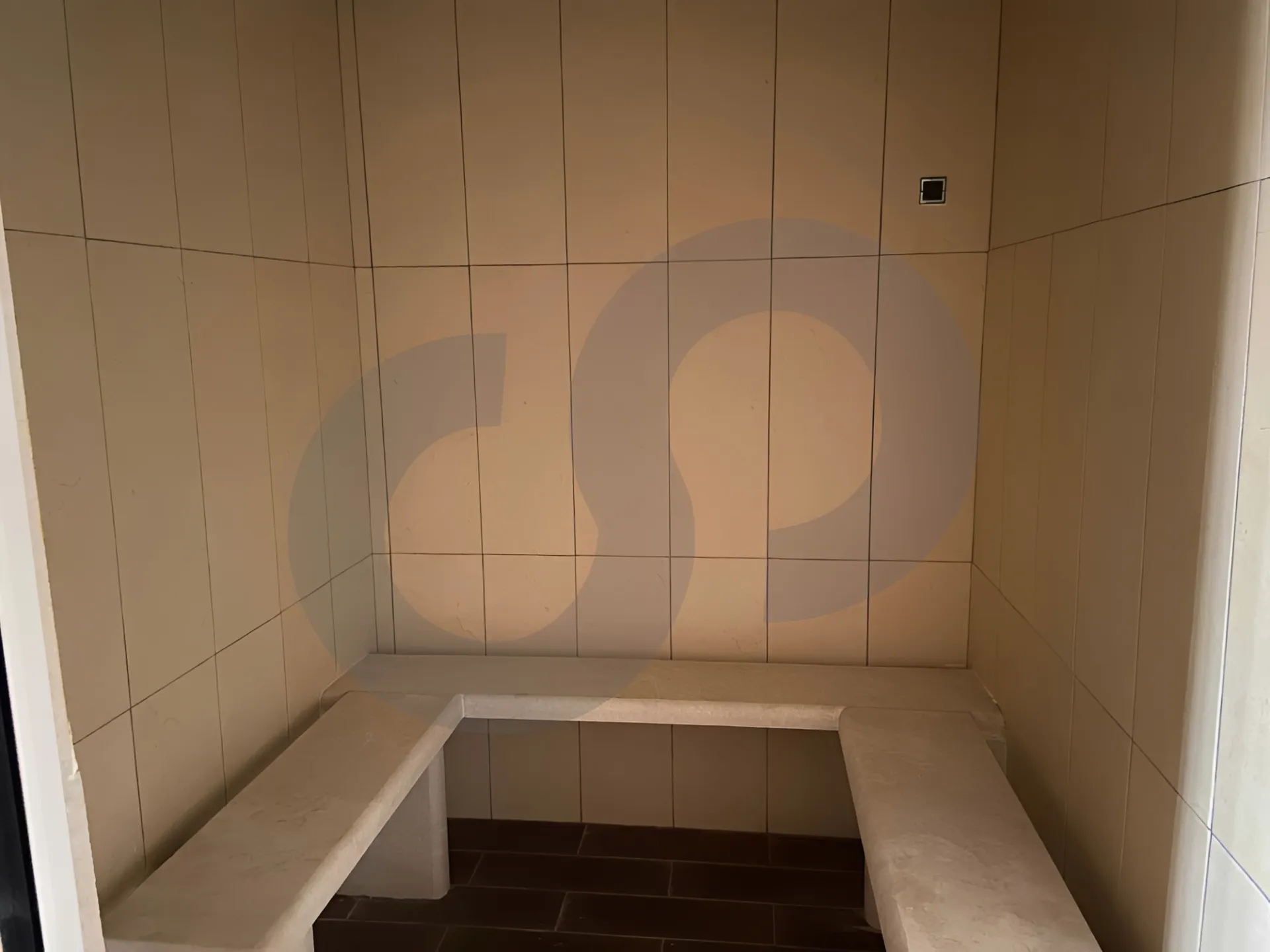 Commercial Property for Rent in Ehden