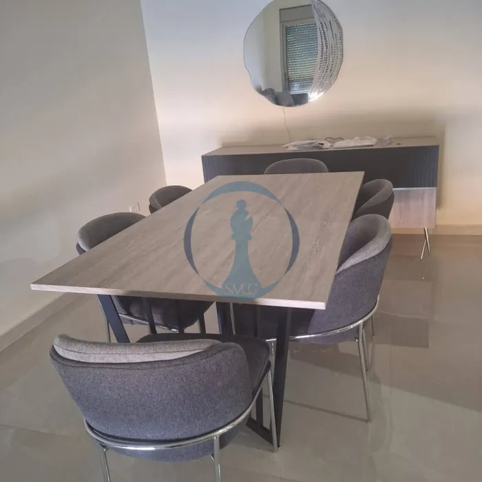 Apartment for sale in Dbayeh, Lebanon
