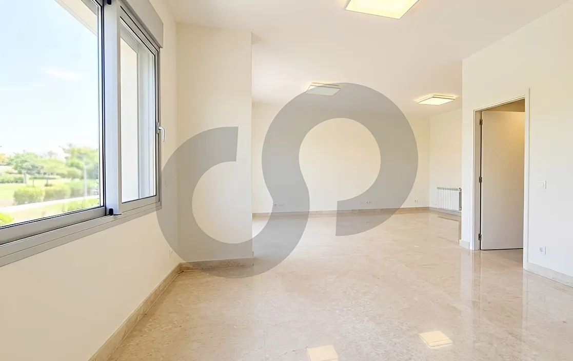 Apartment for Sale in Bayada - 3 bed, 4 bath