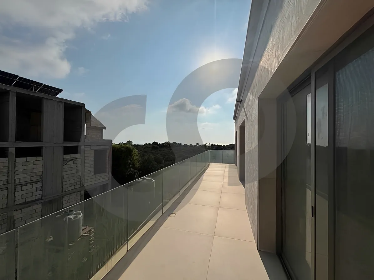 Villa for Sale in Batroun