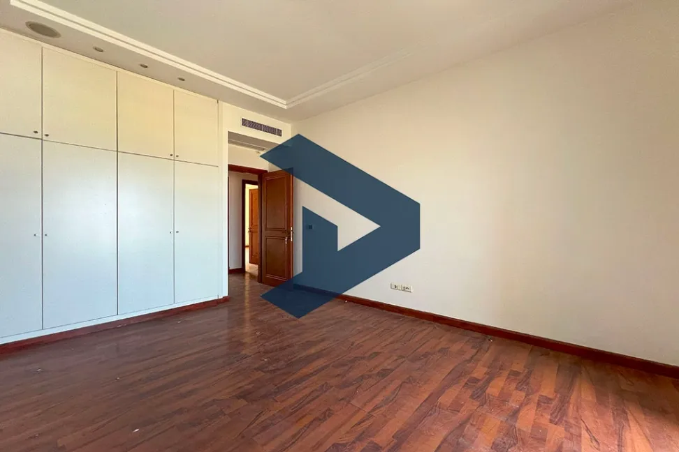 Apartment for sale in Gemmayzeh, Beirut, Lebanon