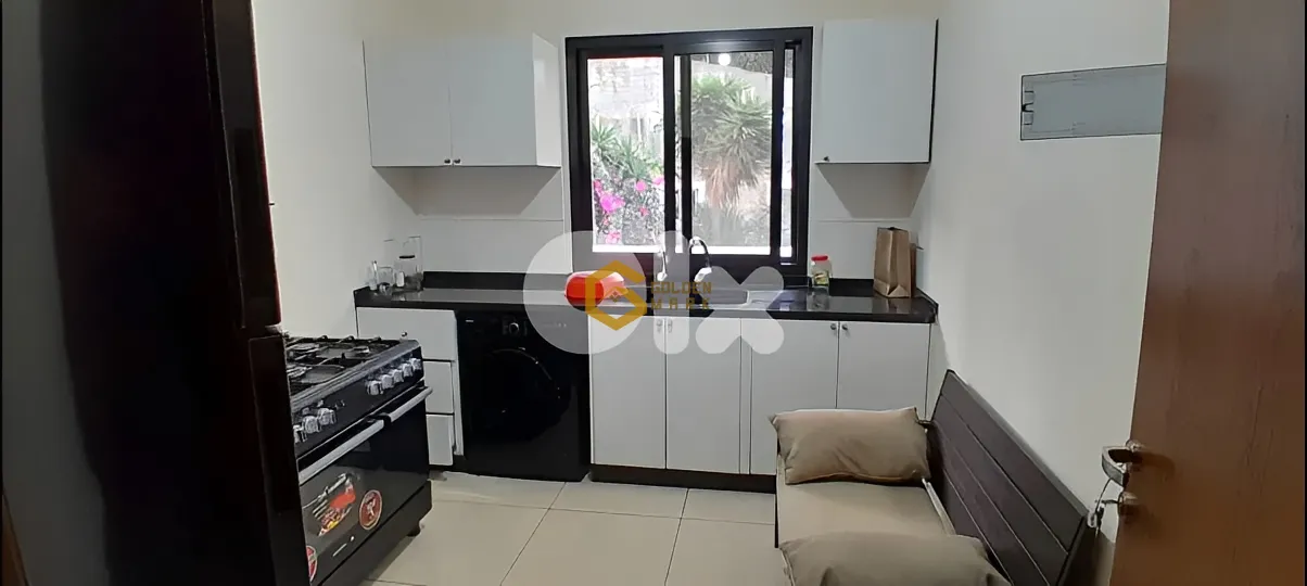 Apartment for Sale in Blat