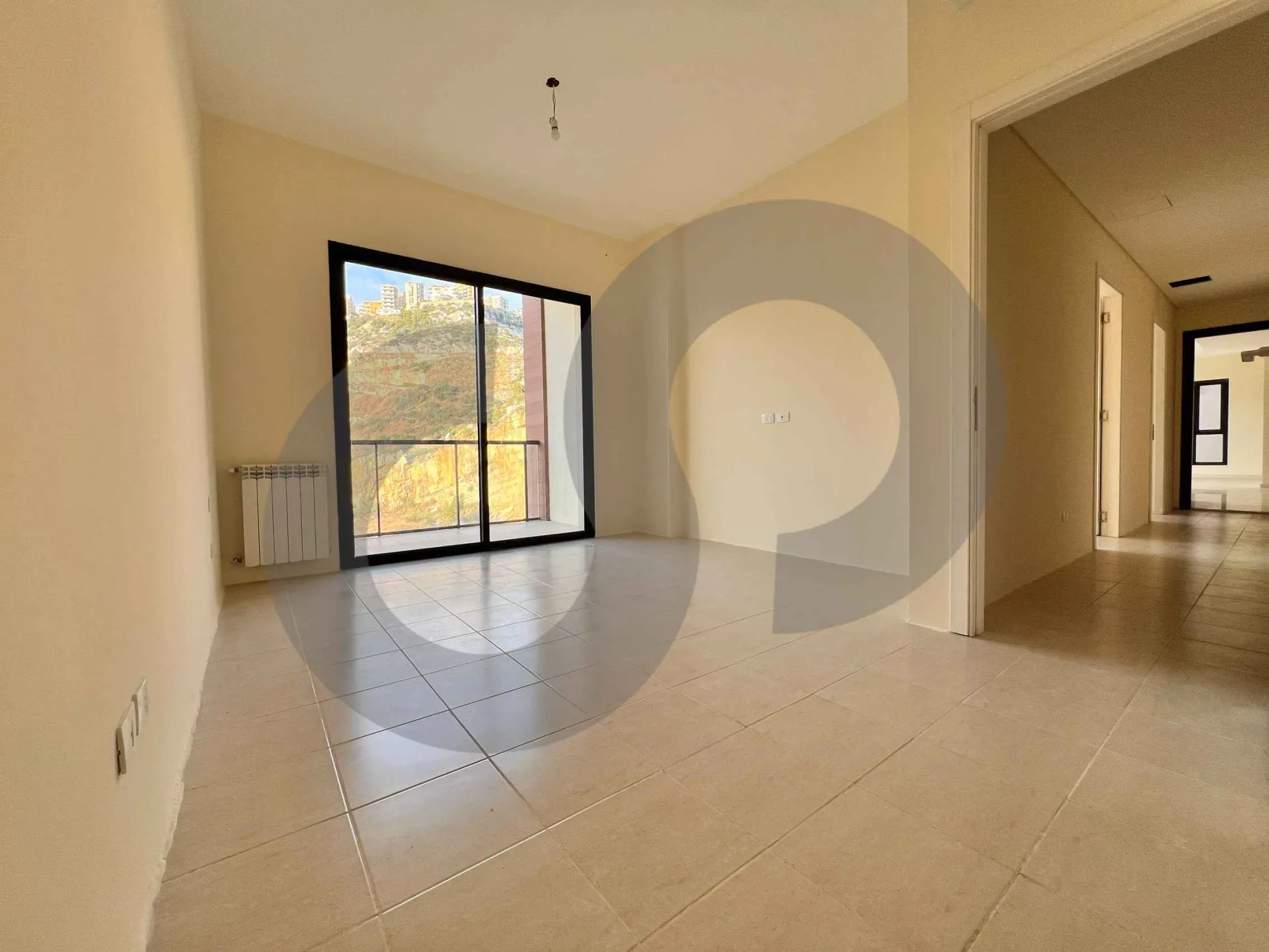 Apartment for Sale in Antelias