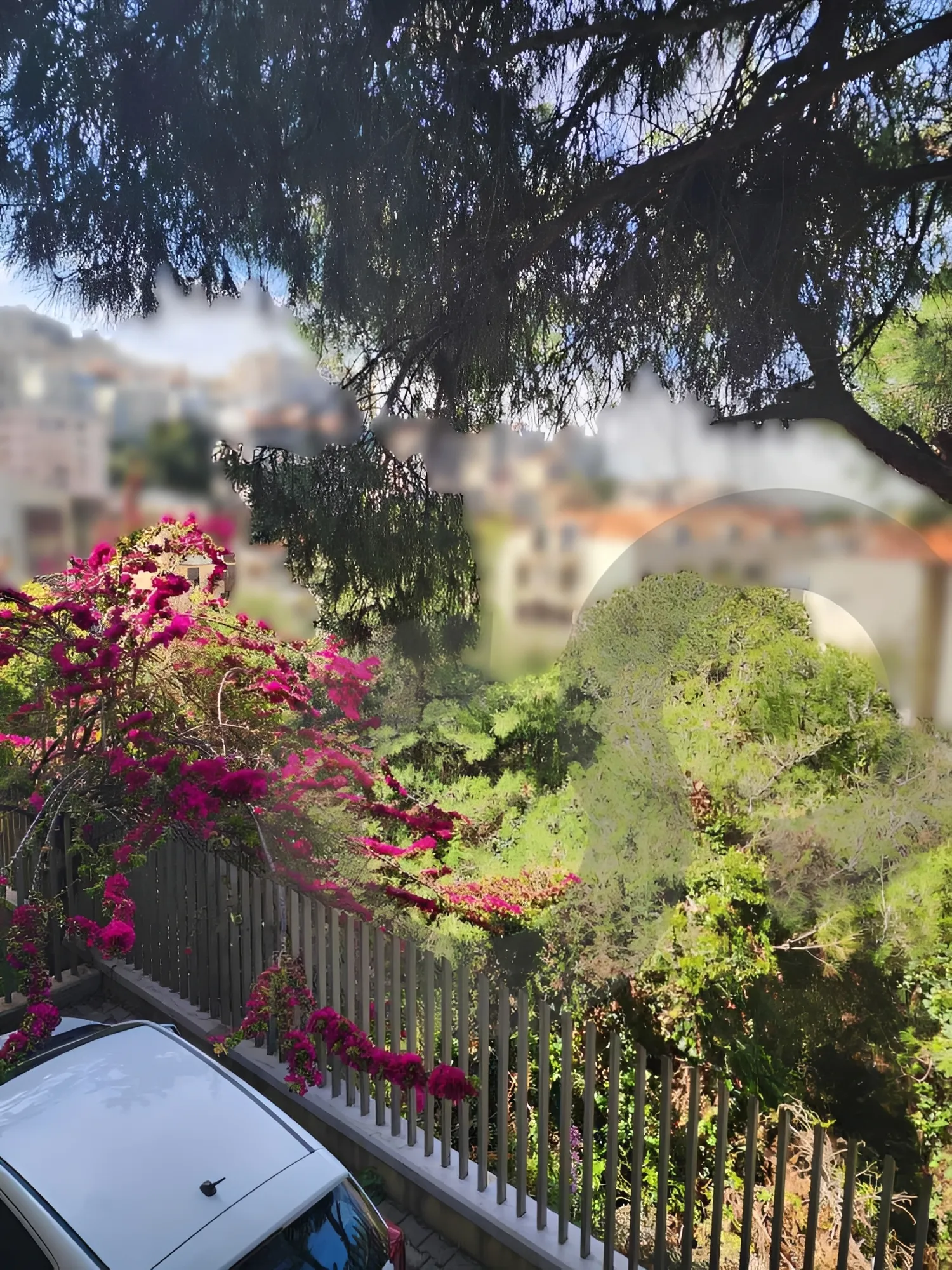 Apartment for Sale in Dik El Mehdi, Lebanon