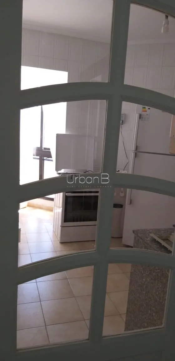 Apartment for rent in Bzoummar, lebanon - 2 bed, 2.0 bath