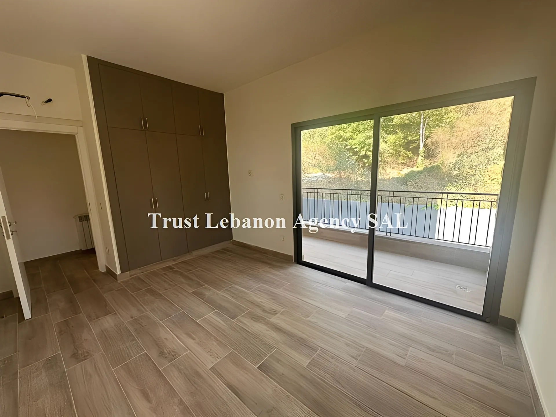 Apartment for Sale in Metn Beit Mery Lebanon - 3 bed, 5 bath
