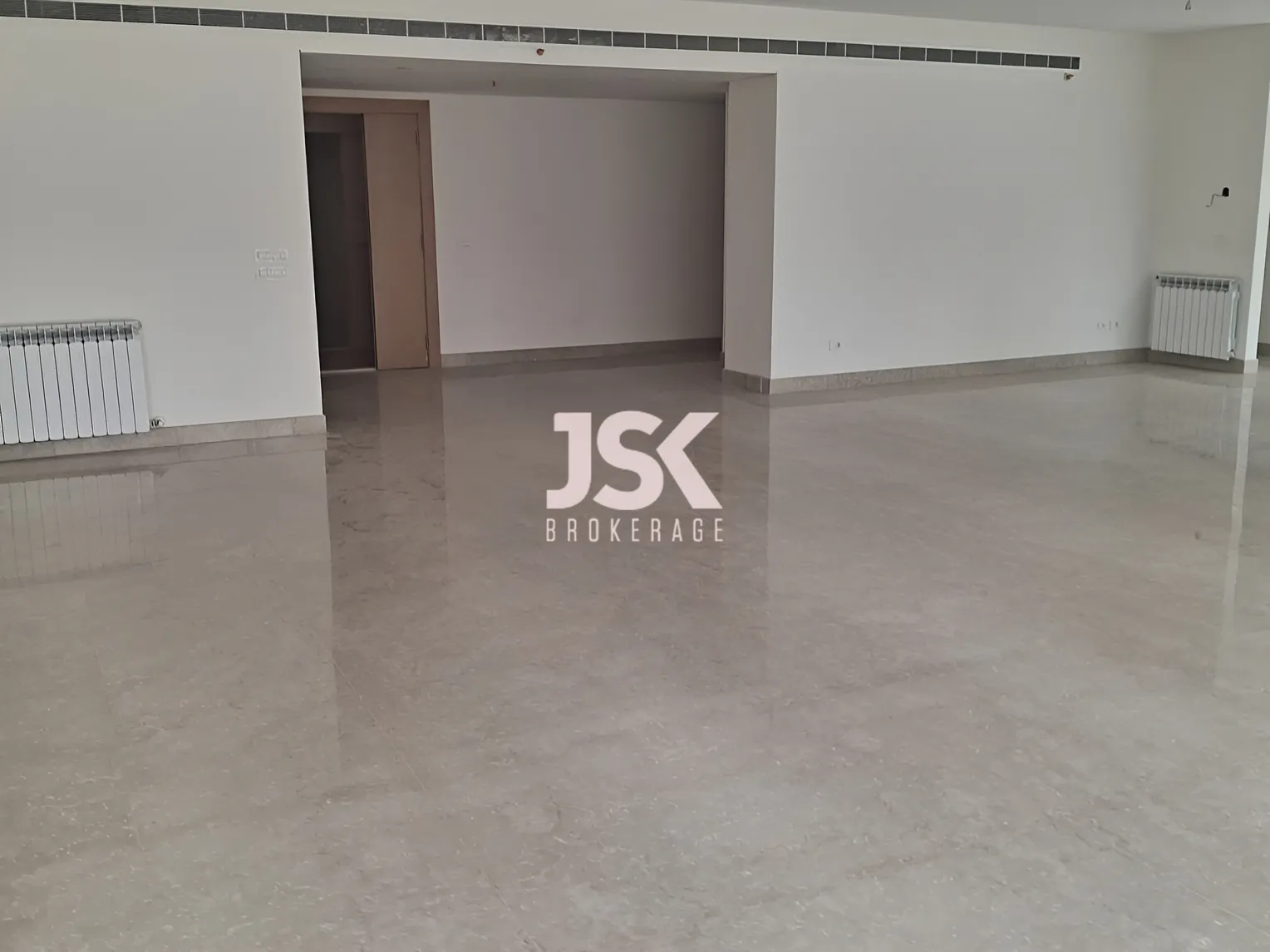 Apartment for Sale in Ras