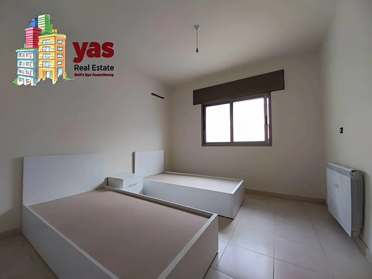 Apartment for Rent in Kfar Hbab - 3 bed, 4 bath